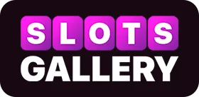 Slots Gallery Casino